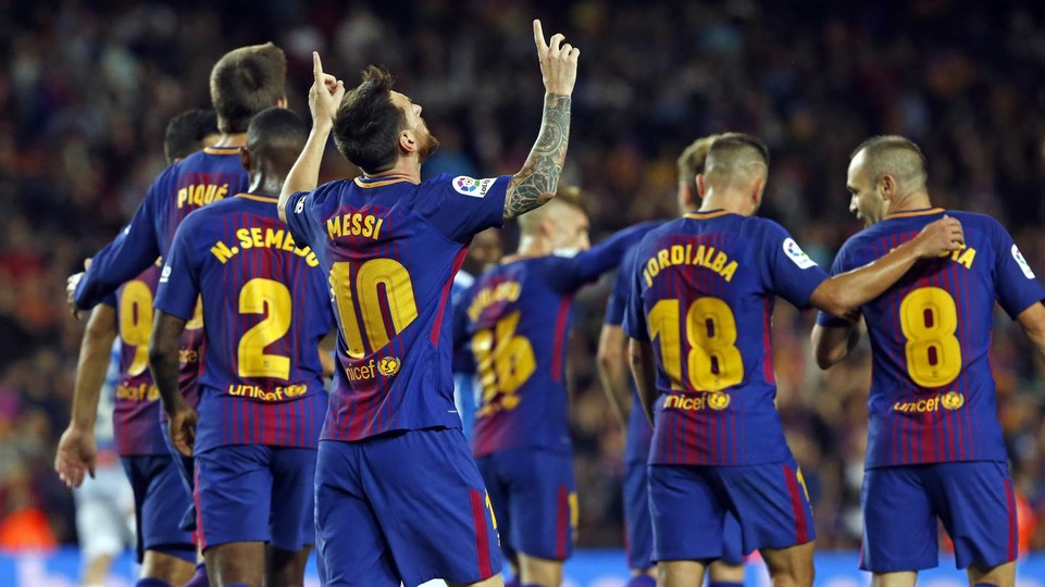 Las mejores fotos del futbol club barcelona 41 Las mejores fotos del futbol club barcelona 36